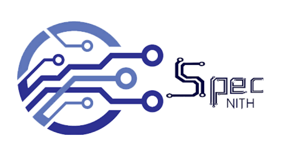 SPEC-NIT-LOGO LOGO